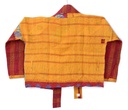 Kantha Jacket - Short - 1255