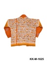 Kantha Jacket - Mid - 1625