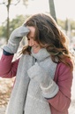 Alpaca Luxe Winter Set - Essential