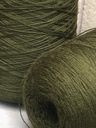 100% Merino 30/2 nm