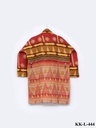 Kantha Jacket - Long -444
