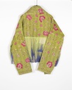 Kantha jacket 003