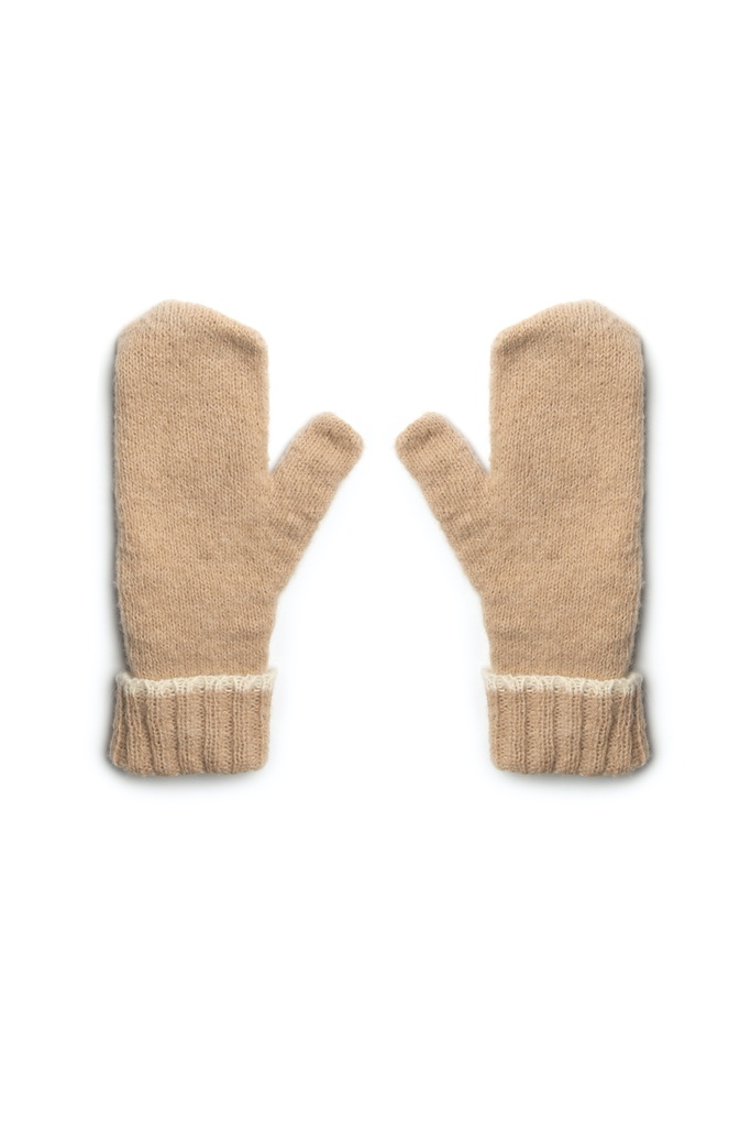 Tracey Mittens FW23