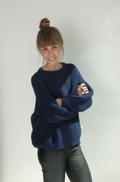 Sweater Tine